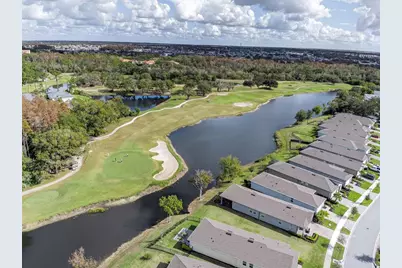 3760 Maxwell Park Drive, Sun City Center, FL 33573 - Photo 40