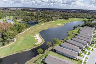 3760 Maxwell Park Dr, Sun City Center, FL 33573 - Photo 40