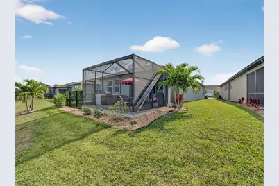 3760 Maxwell Park Drive, Sun City Center, FL 33573 - Photo 34