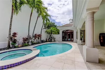 905 Mooring Circle, Tampa, FL 33602 - Photo 16