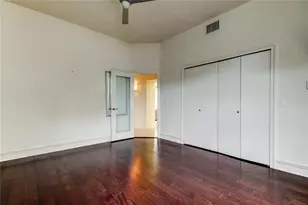 905 Mooring Cir, Tampa, FL 33602 - Photo 54