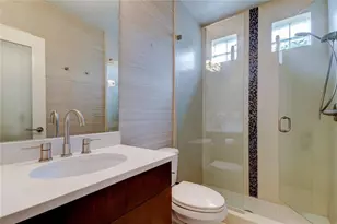 905 Mooring Cir, Tampa, FL 33602 - Photo 60