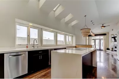 905 Mooring Circle, Tampa, FL 33602 - Photo 46