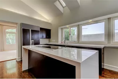 905 Mooring Circle, Tampa, FL 33602 - Photo 24