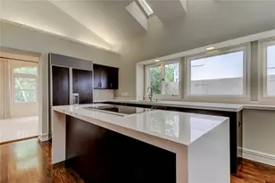 905 Mooring Cir, Tampa, FL 33602 - Photo 24