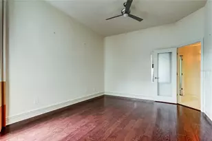 905 Mooring Cir, Tampa, FL 33602 - Photo 52