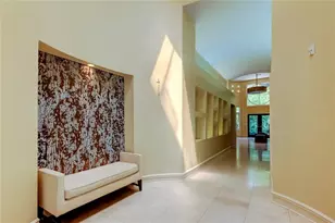 905 Mooring Cir, Tampa, FL 33602 - Photo 4