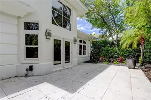 905 Mooring Cir, Tampa, FL 33602 - Photo 66