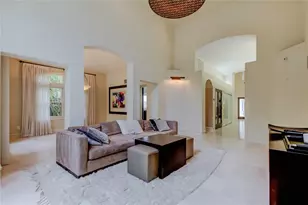 905 Mooring Cir, Tampa, FL 33602 - Photo 38