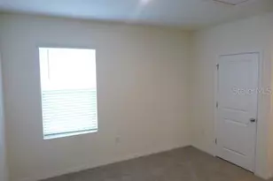 9151 Forge Breeze Loop, Wesley Chapel, FL 33545 - Photo 32