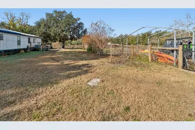 28538 Rice Road, San Antonio, FL 33576 - Photo 30