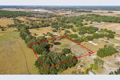 28538 Rice Road, San Antonio, FL 33576 - Photo 18