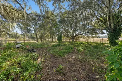28538 Rice Road, San Antonio, FL 33576 - Photo 32
