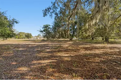 28538 Rice Road, San Antonio, FL 33576 - Photo 32