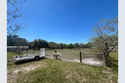 28538 Rice Road, San Antonio, FL 33576 - Photo 6