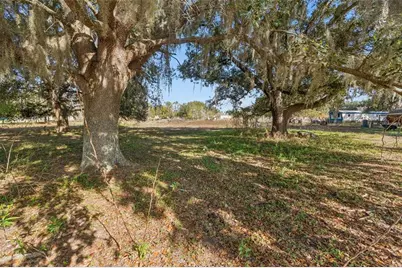 28538 Rice Road, San Antonio, FL 33576 - Photo 34