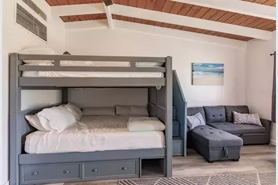 6006 Midnight Pass Road #2, Sarasota, FL 34242 - Photo 4