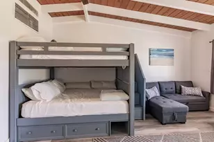 6006 Midnight Pass Rd, Sarasota, FL 34242 - Photo 4