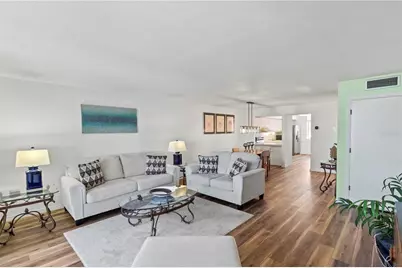 723 Bayport Way #723, Longboat Key, FL 34228 - Photo 14