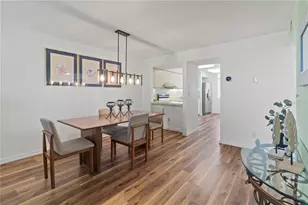 723 Bayport Wy, Longboat Key, FL 34228 - Photo 12