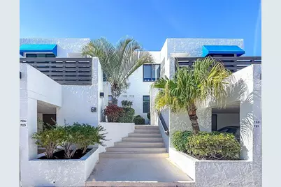 723 Bayport Way #723, Longboat Key, FL 34228 - Photo 2