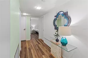 723 Bayport Wy, Longboat Key, FL 34228 - Photo 6