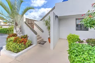 723 Bayport Wy, Longboat Key, FL 34228 - Photo 4