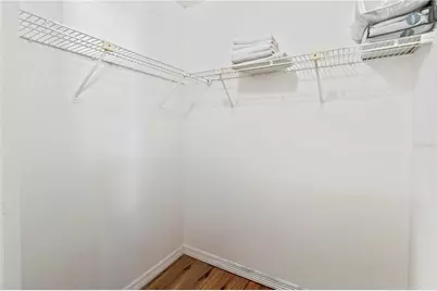 723 Bayport Way #723, Longboat Key, FL 34228 - Photo 28