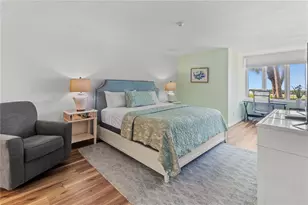 723 Bayport Wy, Longboat Key, FL 34228 - Photo 18