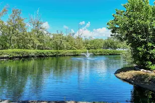 723 Bayport Wy, Longboat Key, FL 34228 - Photo 50