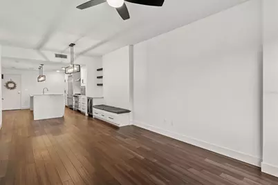 1208 E Kennedy Boulevard #618, Tampa, FL 33602 - Photo 10