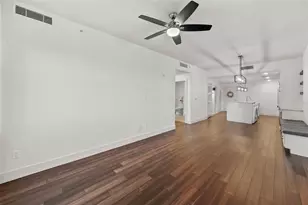 1208 E Kennedy Blvd, Tampa, FL 33602 - Photo 12