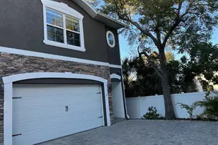 6921 Interbay Blvd, Tampa, FL 33616 - Photo 14