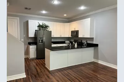 6921 Interbay Boulevard #4, Tampa, FL 33616 - Photo 8