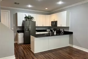 6921 Interbay Blvd, Tampa, FL 33616 - Photo 8