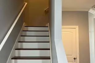 6921 Interbay Blvd, Tampa, FL 33616 - Photo 10