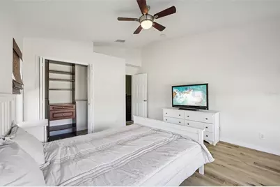 6642 82nd Terrace N, Pinellas Park, FL 33781 - Photo 36