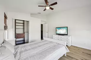 6642 82nd Terrace N, Pinellas Park, FL 33781 - Photo 36