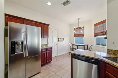 6642 82nd Terrace N, Pinellas Park, FL 33781 - Photo 12