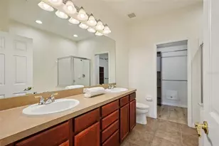 6642 82nd Terrace N, Pinellas Park, FL 33781 - Photo 26