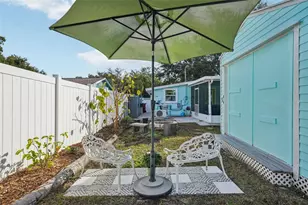 5220 71st Way N, Saint Petersburg, FL 33709 - Photo 42
