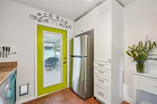 5220 71st Way N, Saint Petersburg, FL 33709 - Photo 14