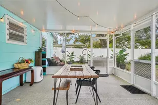 5220 71st Way N, Saint Petersburg, FL 33709 - Photo 28