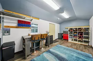 5220 71st Way N, Saint Petersburg, FL 33709 - Photo 38