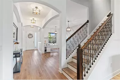 913 Buckhurst Drive, Spring Hill, FL 34609 - Photo 22
