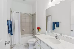 913 Buckhurst Dr, Spring Hill, FL 34609 - Photo 28