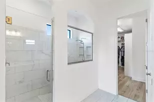 913 Buckhurst Dr, Spring Hill, FL 34609 - Photo 20