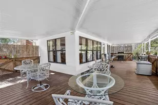 3802 C A Bugg Rd, Plant City, FL 33567 - Photo 24