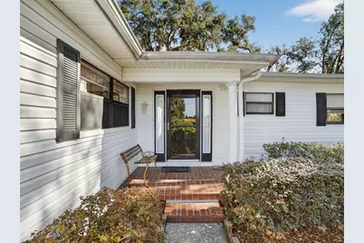 3802 C A Bugg Road, Plant City, FL 33567 - Photo 2