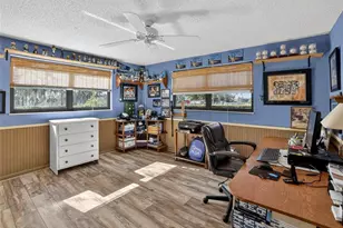 3802 C A Bugg Rd, Plant City, FL 33567 - Photo 18